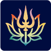 ShivaShakthi Printers & Cards Logo - Professional Wedding Card Printing in Chennai
